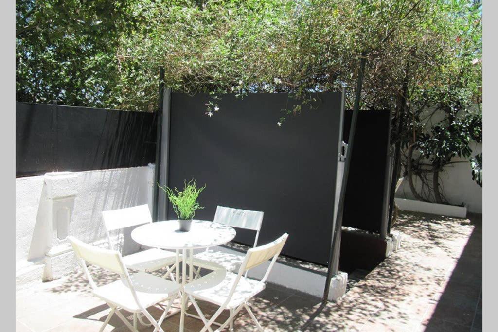 Malaga-Vacation Apartment Exterior photo